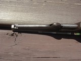 EXCEEDINGLY RARE/SCARCE 12-SHOT WALCH REVOLVER - 11 of 12