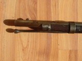 FINE CIVIL WAR MODEL 1861 SPRINGFIELD RIFLE-MUSKET, DATED 1862 - 11 of 15