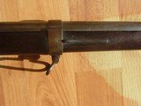 FINE CIVIL WAR MODEL 1861 SPRINGFIELD RIFLE-MUSKET, DATED 1862 - 7 of 15