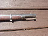 FINE CIVIL WAR MODEL 1863 SPRINGFIELD RIFLE-MUSKET, TYPE I - 5 of 12