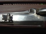 FINE CIVIL WAR MODEL 1863 SPRINGFIELD RIFLE-MUSKET, TYPE I - 7 of 12
