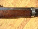 CIVIL WAR MODEL 1861 SPRINGFIELD RIFLE-MUSKET DATED 1862 - 4 of 11