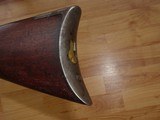 WINCHESTER MODEL 1873 .44-40 RIFLE 1888 MFG - 13 of 14