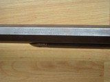 WINCHESTER MODEL 1873 .44-40 RIFLE 1888 MFG - 9 of 14