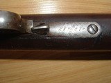 WINCHESTER MODEL 1873 .44-40 RIFLE 1888 MFG - 14 of 14