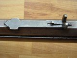 WINCHESTER MODEL 1873 .44-40 RIFLE 1888 MFG - 10 of 14