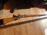 ORIGINAL CIVIL WAR AUSTRIAN LORENZ RIFLE - 1 of 10