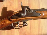 ORIGINAL CIVIL WAR AUSTRIAN LORENZ RIFLE - 3 of 10