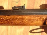 ORIGINAL CIVIL WAR AUSTRIAN LORENZ RIFLE - 8 of 10