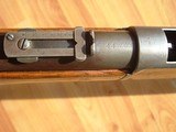 FINE+ WINCHESTER MODEL 1873 CARBINE W/RANCH I.D. - 12 of 15
