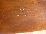 FINE+ WINCHESTER MODEL 1873 CARBINE W/RANCH I.D. - 3 of 15