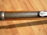FINE+ WINCHESTER MODEL 1873 CARBINE W/RANCH I.D. - 11 of 15