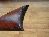 WINCHESTER MODEL 1873 .44-40 RIFLE 1896 MFG - 14 of 14