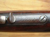 WINCHESTER MODEL 1873 .44-40 RIFLE 1896 MFG - 12 of 14