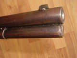 WINCHESTER MODEL 1873 .44-40 RIFLE 1896 MFG - 5 of 14