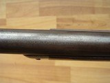 WINCHESTER MODEL 1873 .44-40 RIFLE 1896 MFG - 9 of 14