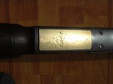 WINCHESTER MODEL 1876 .45-60 RIFLE 1883 MFG - 13 of 14