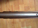 WINCHESTER MODEL 1876 .45-60 RIFLE 1883 MFG - 14 of 14