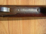 WINCHESTER MODEL 1876 .45-60 RIFLE 1883 MFG - 11 of 14