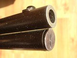 WINCHESTER MODEL 1876 .45-60 RIFLE 1883 MFG - 6 of 14