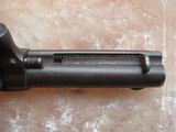 COLT SAA .44-40 W/COLT LETTER SENT TO WINCHESTER 1897 - Image 11 of 14