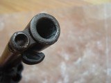 COLT SAA .44-40 W/COLT LETTER SENT TO WINCHESTER 1897 - Image 13 of 14