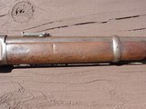 WINCHESTER MODEL 1873 .44-40 CARBINE 1889 MANUFACTURE - Image 4 of 15