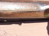 WINCHESTER MODEL 1873 .44-40 CARBINE 1889 MANUFACTURE - Image 14 of 15