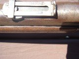 WINCHESTER MODEL 1873 .44-40 CARBINE 1889 MANUFACTURE - Image 11 of 15