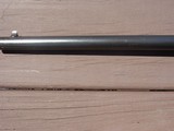 FINE++ CIVIL WAR BURNSIDE 4TH MODEL CARBINE - Image 11 of 12