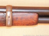 Rare US Navy Winchester Model 1894 Carbine manufactured in 1908 - 8 of 12