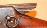 Rare US Navy Winchester Model 1894 Carbine manufactured in 1908 - 6 of 12