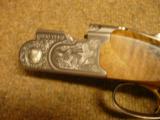 Beretta 687 sp III combo28/41030 - 5 of 11