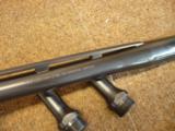 Remington 1100 20 ga skeet B w/factory cutts - 7 of 12