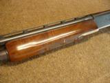 Remington 1100 20 ga skeet B w/factory cutts - 10 of 12