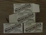 Winchester 22 WRF 1986 limited edition - 5 of 7