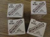 Winchester 22 WRF 1986 limited edition - 7 of 7