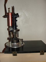 Star Machine Works Reloading Tool - 3 of 12