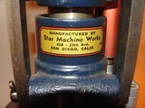 Star Machine Works Reloading Tool - 5 of 12