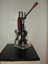 Star Machine Works Reloading Tool - 4 of 12