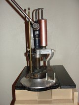 Star Machine Works Reloading Tool - 2 of 12