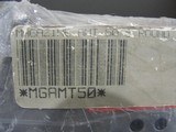 AMT 50 5 round magazine - 2 of 8