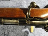 Winchester 43 22 Hornet - 7 of 9