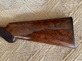 Browning Citori 20 ga. Lightning Grade VII - 4 of 8