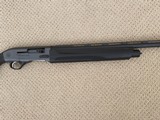 Beretta A300 Ultima 20 ga. 28