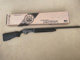 Beretta A300 Ultima 20 ga. 28