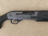 Beretta A300 Ultima 20 ga. 28