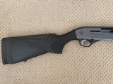 Beretta A300 Ultima 20 ga. 28