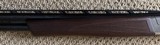 Browning Cynergy CX 20 gauge 30 Inch - 7 of 12