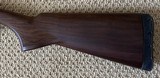 Browning Cynergy CX 20 gauge 30 Inch - 5 of 12